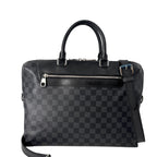 Louis Vuitton Damier Graphite Porte Documents Jour