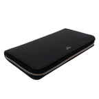 Celine Long Wallet 10 B553 — view 4