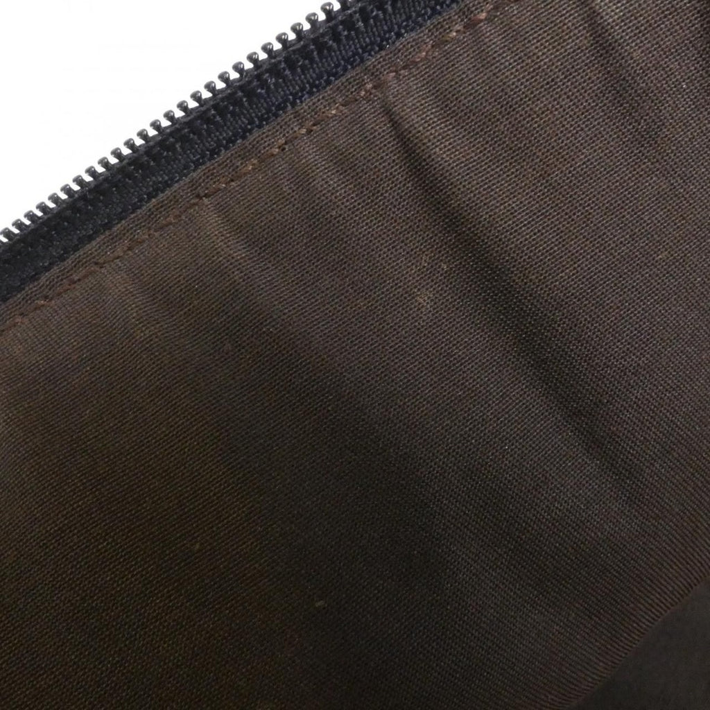 Gucci Shoulder Bag Blue — view 9