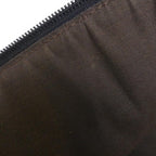 Gucci Shoulder Bag Blue — view 9