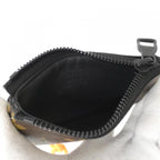 Louis Vuitton Monogram Solar Ray Pochette Cles Coin & Key Case — view 6