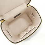 Christian Dior Caro Black Bag — view 6