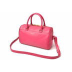 Saint Laurent Shoulder Bag Classic BABY Duffle — view 3
