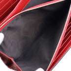 Gucci Chain Wallet Dionysus — view 6