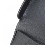 Gucci Coin Case Leather Black — view 7