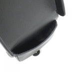 Gucci Coin Case Leather Black — view 8
