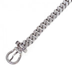 Hermes Vintage Boucle Series Bracelet — view 2