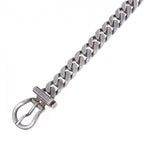 Hermes Vintage Boucle Series Bracelet