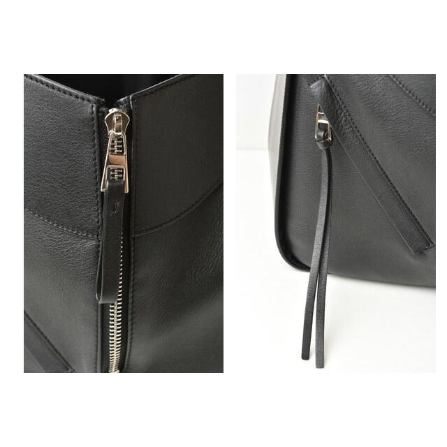 Loewe Shoulder Bag 3-Way Hammock Small Anagram — view 2