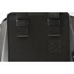 Loewe Shoulder Bag 3-Way Hammock Small Anagram — view 3