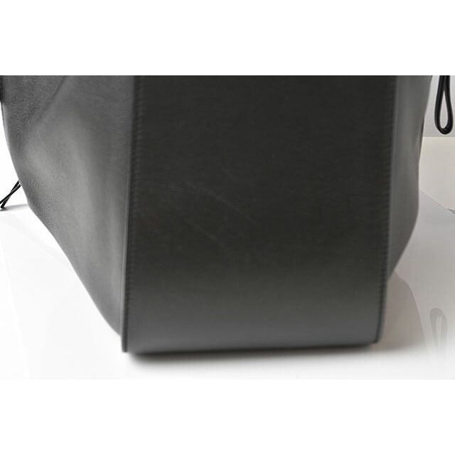 Loewe Shoulder Bag 3-Way Hammock Small Anagram — view 5