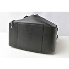 Loewe Shoulder Bag 3-Way Hammock Small Anagram — view 6