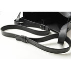 Loewe Shoulder Bag 3-Way Hammock Small Anagram — view 7
