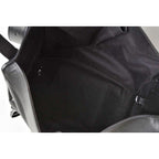 Loewe Shoulder Bag 3-Way Hammock Small Anagram — view 8