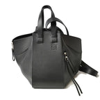 Loewe Shoulder Bag 3-Way Hammock Small Anagram