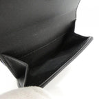 Dior Lady Lotus Wallet — view 5