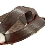 Louis Vuitton Hampstead MM Tote Bag 02192 — view 8