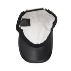 Fendi Cap Nylon Hat — view 3