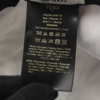 Fendi Cap Nylon Hat — view 5