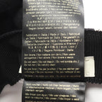 Fendi Cap Nylon Hat — view 6