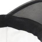 Fendi Cap Nylon Hat — view 9