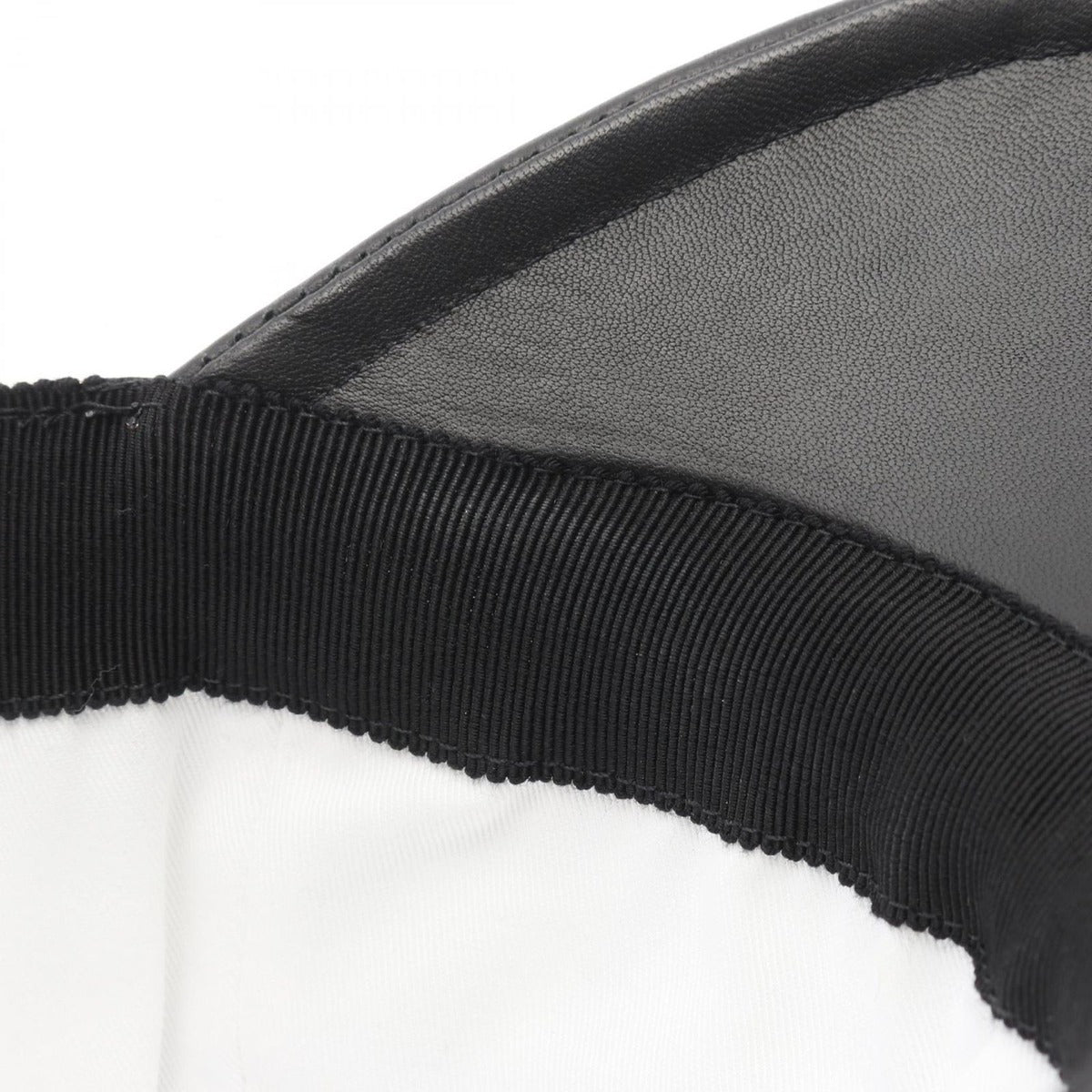 Fendi Cap Nylon Hat — view 9