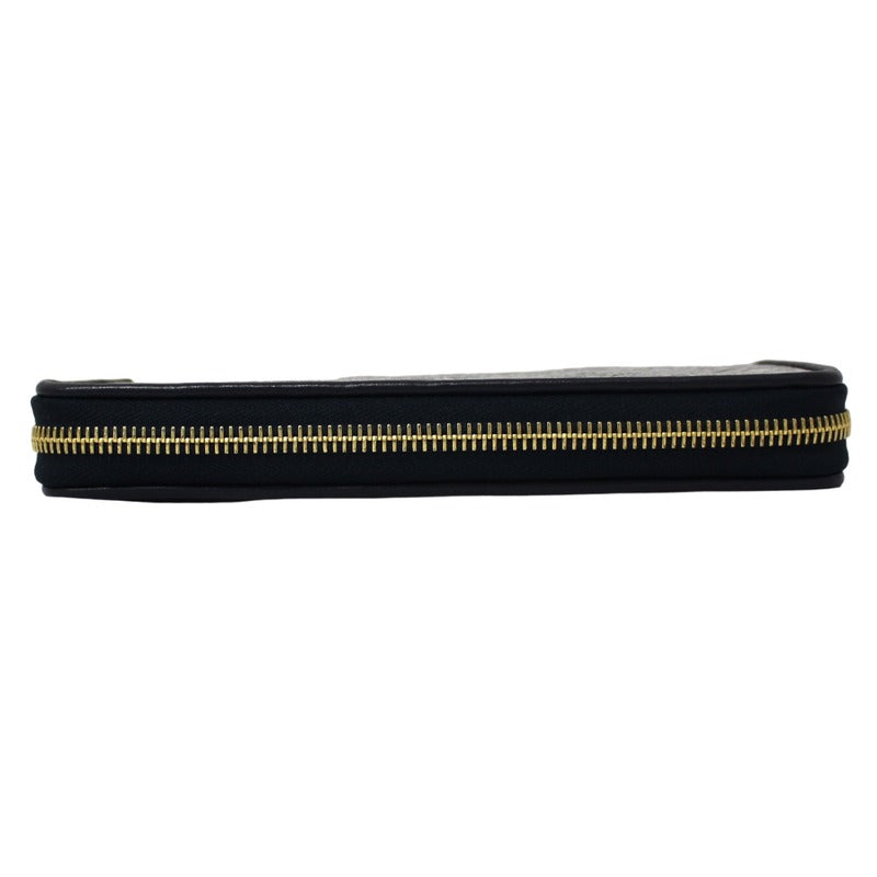 Louis Vuitton Monogram Jacquard — view 2