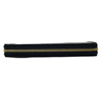 Louis Vuitton Monogram Jacquard — view 2