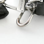 Louis Vuitton Monogram Drip Trio Pouch Shoulder Bag — view 7