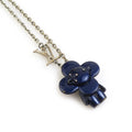 Louis Vuitton Necklace Collier Vivienne