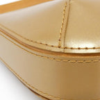 Louis Vuitton Monogram Matt Fowler Shoulder Bag — view 2