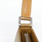 Louis Vuitton Monogram Matt Fowler Shoulder Bag — view 3