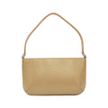 Louis Vuitton Monogram Matt Fowler Shoulder Bag