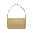 Louis Vuitton Monogram Matt Fowler Shoulder Bag