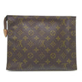 Louis Vuitton Second Bag