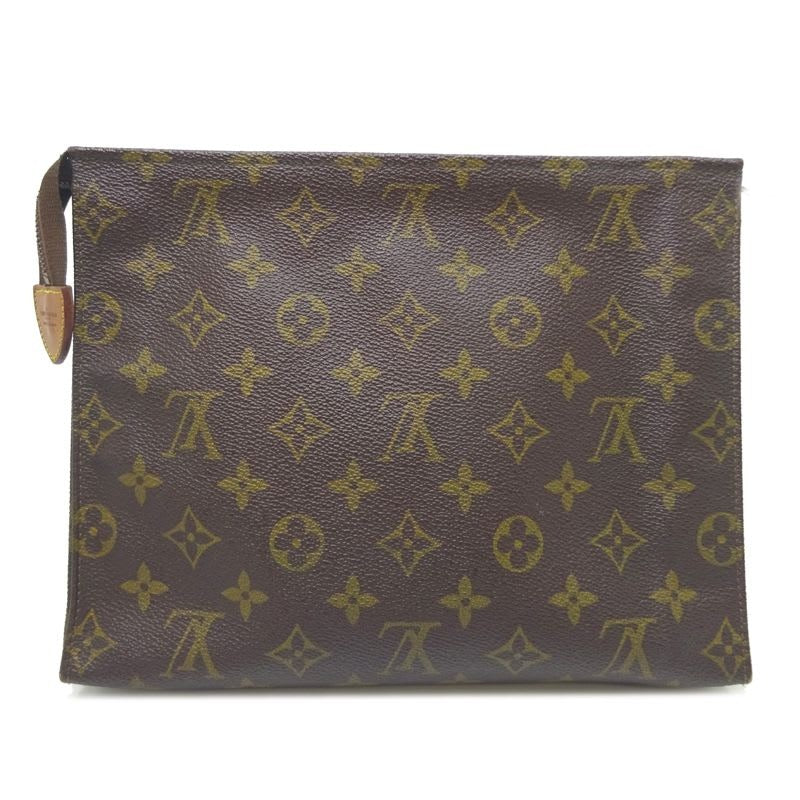 Louis Vuitton Second Bag — view 2