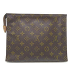Louis Vuitton Second Bag — view 2