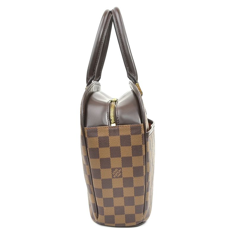 Louis Vuitton Handbag Saria Orizontal — view 2