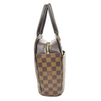 Louis Vuitton Handbag Saria Orizontal — view 2