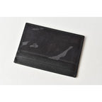 Prada Card Case Business Holder 2 M1149 Camouflage Black — view 3