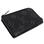 Louis Vuitton Coin Case — view 3