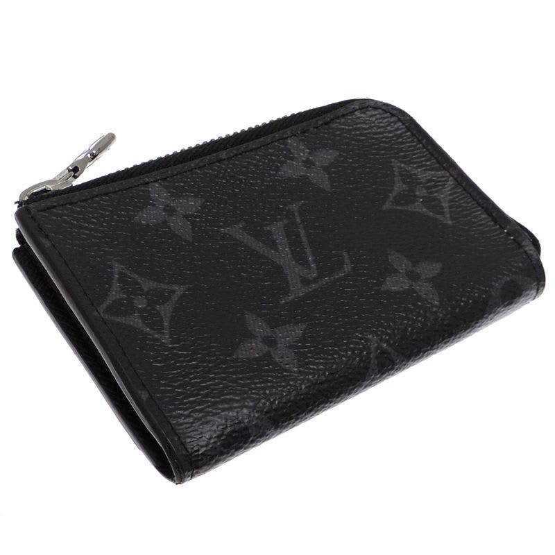 Louis Vuitton Coin Case — view 3