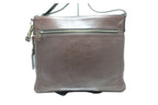 Louis Vuitton Utah Sac Plat Leather Shoulder Bag Bali