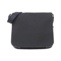 Celine Shoulder Bag Vintage