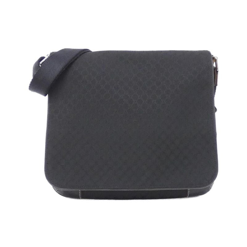 Celine Shoulder Bag Vintage — view 2