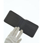 Louis Vuitton Wallet Coin Case — view 3