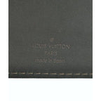 Louis Vuitton Wallet Coin Case — view 5
