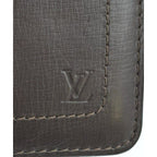 Louis Vuitton Wallet Coin Case — view 6