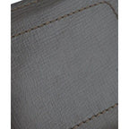 Louis Vuitton Wallet Coin Case — view 7