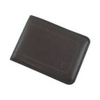 Louis Vuitton Wallet Coin Case